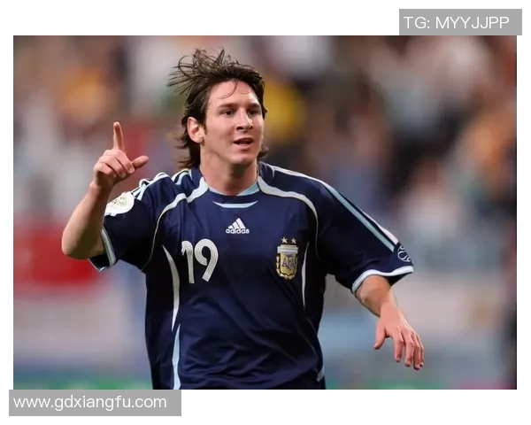 罗德里戈的足球之路：从青涩少年到世界明星的蜕变与成长