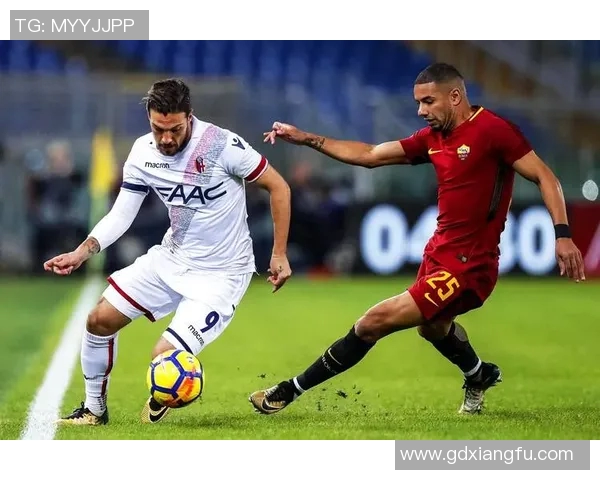 罗马对桑普精彩比赛视频回顾与分析全景呈现