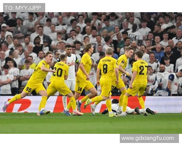 莫尔德与博得闪耀的巅峰对决谁将成为最终的胜者