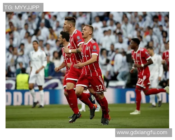 2018年拜仁慕尼黑对阵弗赖堡精彩在线直播回顾与分析