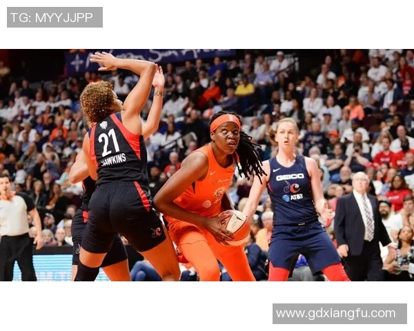 2018年WNBA季后赛太阳队与风暴队的激烈对决回顾与精彩瞬间分析 2018年WNBA季后赛太阳队与风暴队的激烈对决回顾与精彩瞬间分析