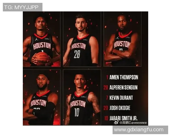 2018年12月火箭队与凯尔特人队激战回顾精彩瞬间与赛场亮点分析