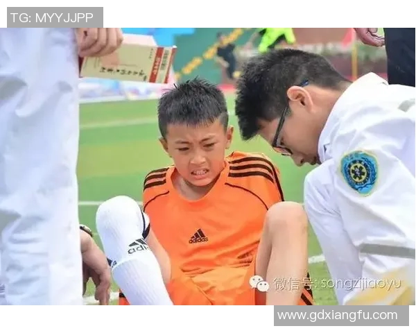 2019年韩国与朝鲜男足直播盛况回顾及精彩瞬间分析