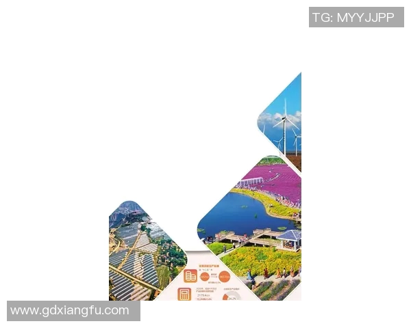 SK骑士与新时代的对决:传统与现代的碰撞与融合之路 SK骑士与新时代的对决:传统与现代的碰撞与融合之路