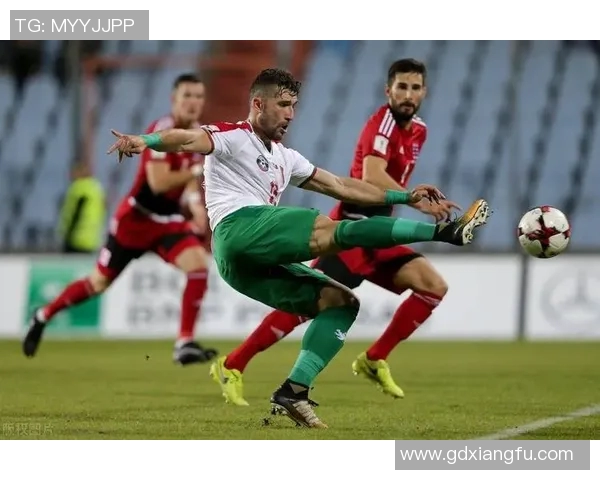 2020欧国联精彩对决卢森堡迎战塞浦路斯全场回顾与精彩瞬间分析