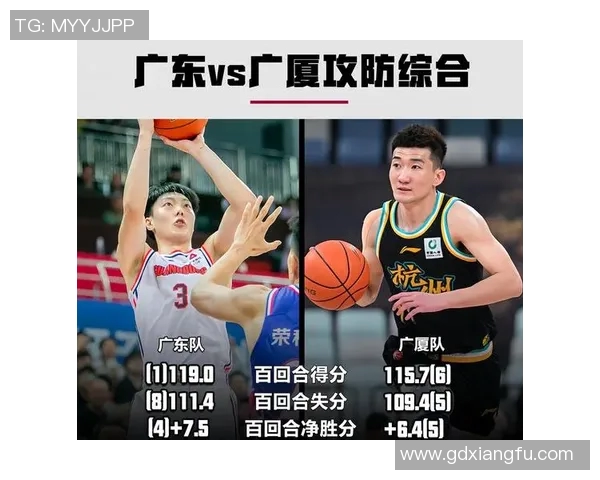 CBA季后赛山西对阵浙江的精彩对决预测与分析