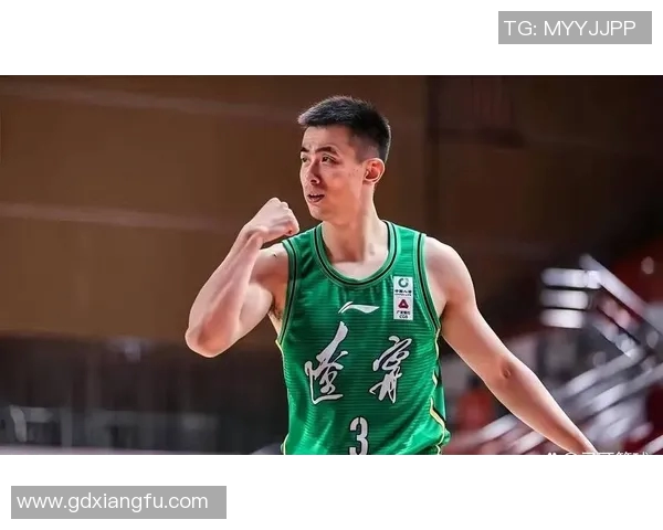 CBA直播平台精彩对决辽宁队迎战吉林队全场赛事分析与精彩瞬间回顾 CBA直播平台精彩对决辽宁队迎战吉林队全场赛事分析与精彩瞬间回顾