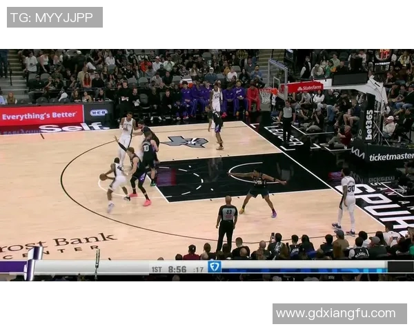 NBA猛龙与马刺精彩对决全场回放分析及赛后点评 NBA猛龙与马刺精彩对决全场回放分析及赛后点评