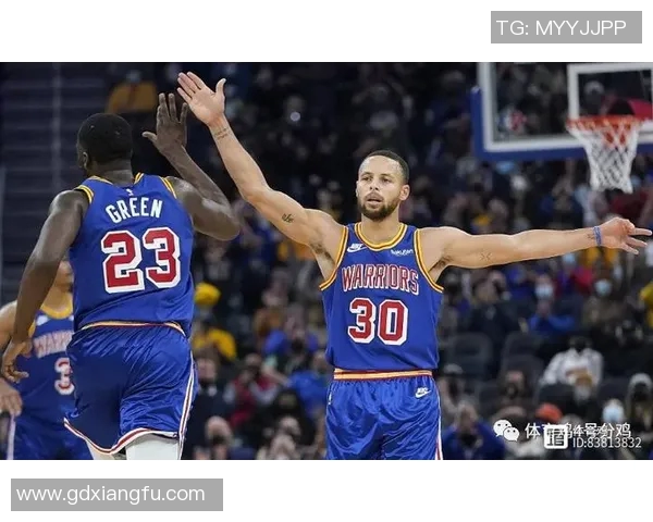 中华台北与肯尼亚篮球对决全方位分析及比赛展望