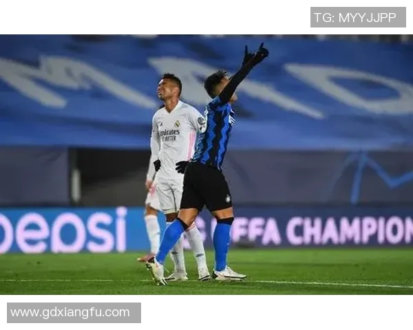 大巴黎与梅思对决前瞻分析及赛果预测详解