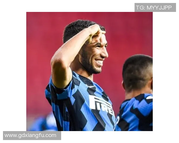 奥伦堡与索契的精彩对决谁能在赛场上笑到最后