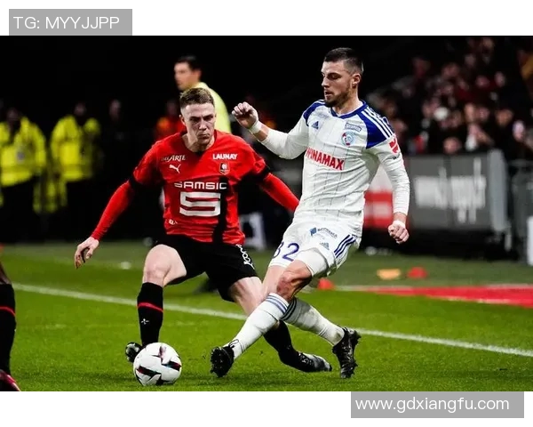 奥斯坦德与马赛对决分析及战术解析展望 奥斯坦德与马赛对决分析及战术解析展望