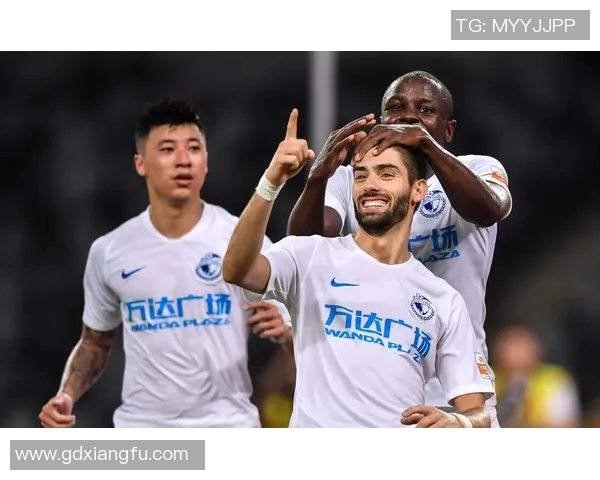 天津天海与国安精彩对决直播全程回顾与赛后分析 天津天海与国安精彩对决直播全程回顾与赛后分析