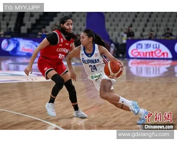 女篮对阵菲律宾精彩视频回放全程分析与赛后点评