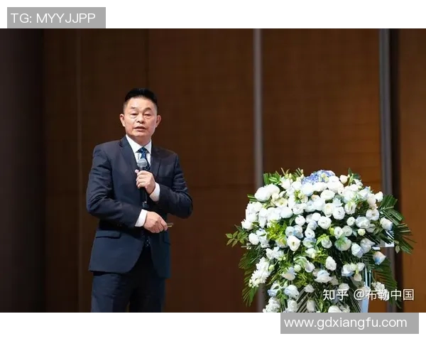 巴特与德布勒对决前瞻分析及比赛结果预测详解 巴特与德布勒对决前瞻分析及比赛结果预测详解