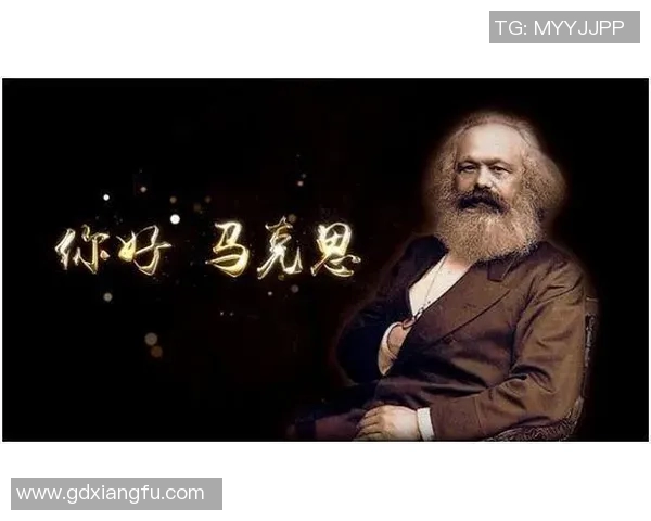 富兰克林的智慧与人生哲学探讨：从科学到人际关系的全面解析