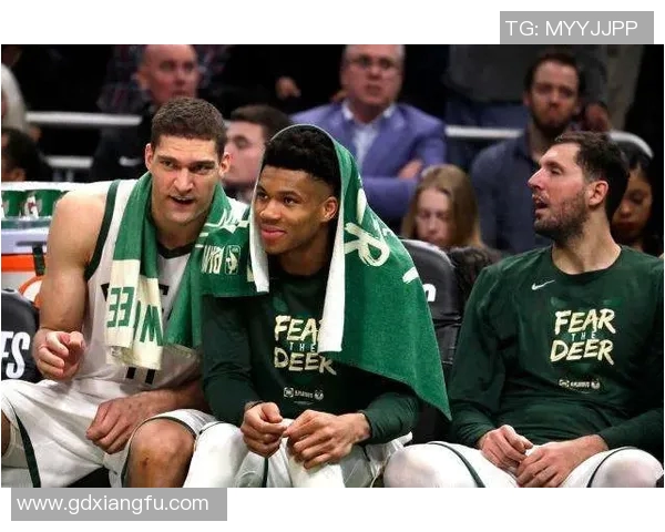 字母哥决定不提前续约先观察雄鹿能否实现总冠军梦想