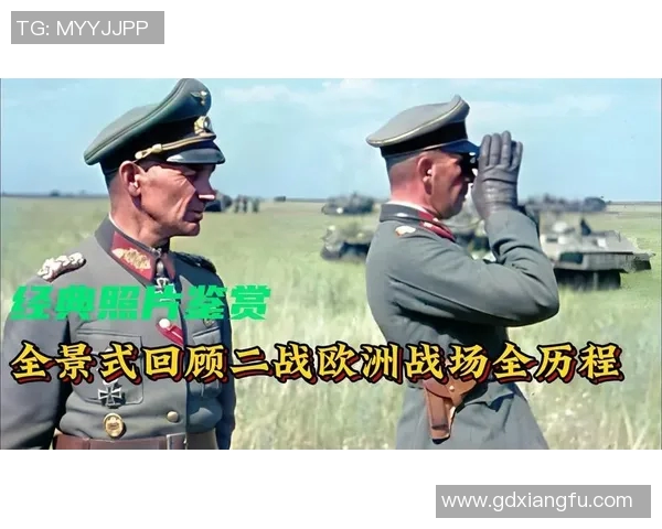 巴利亚多对决精彩瞬间解析与战术分析全景回顾 巴利亚多对决精彩瞬间解析与战术分析全景回顾