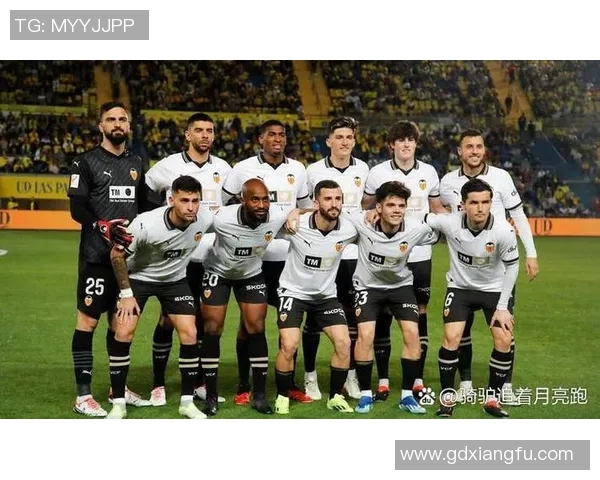 巴塞罗那与马德里竞技历史战绩分析与对比 巴塞罗那与马德里竞技历史战绩分析与对比