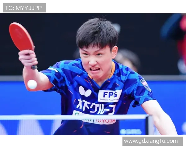 庞特普与巴拿马激战在即谁能在这场较量中胜出