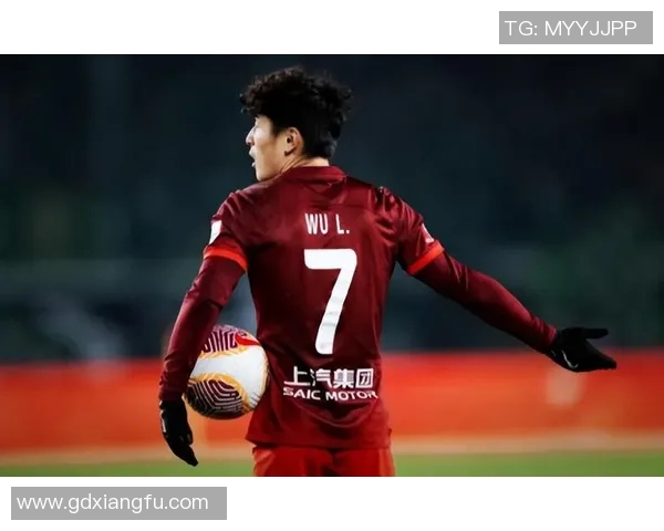 开新对阵上港首发阵容分析及战术布局探讨 开新对阵上港首发阵容分析及战术布局探讨