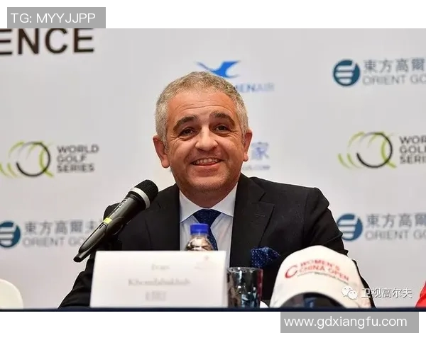 布城与查尔顿精彩对决直播全程回顾与赛后分析 布城与查尔顿精彩对决直播全程回顾与赛后分析