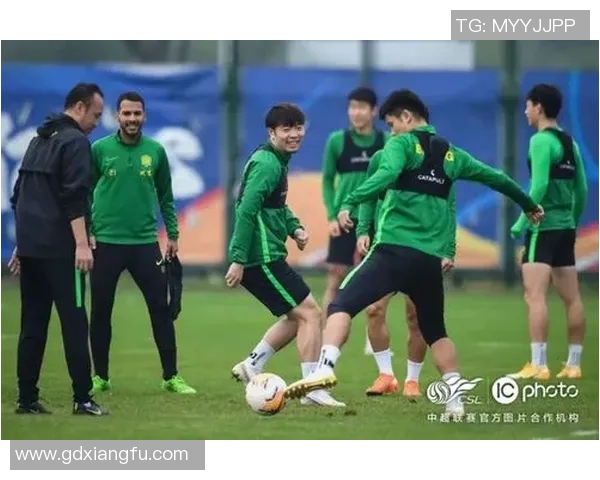 广州辉骏迎战江苏华泰全力争胜展现球队实力与风采 广州辉骏迎战江苏华泰全力争胜展现球队实力与风采