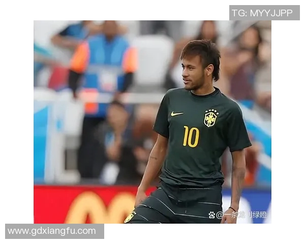 巴西国际与桑托斯激战正酣谁将赢得这场焦点对决