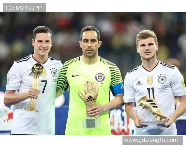 德国与智利首发阵容深度分析及比赛前景展望 德国与智利首发阵容深度分析及比赛前景展望