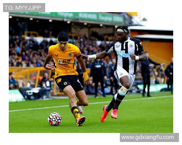 布莱顿与纽卡斯尔对决前瞻及赛果猜测分析