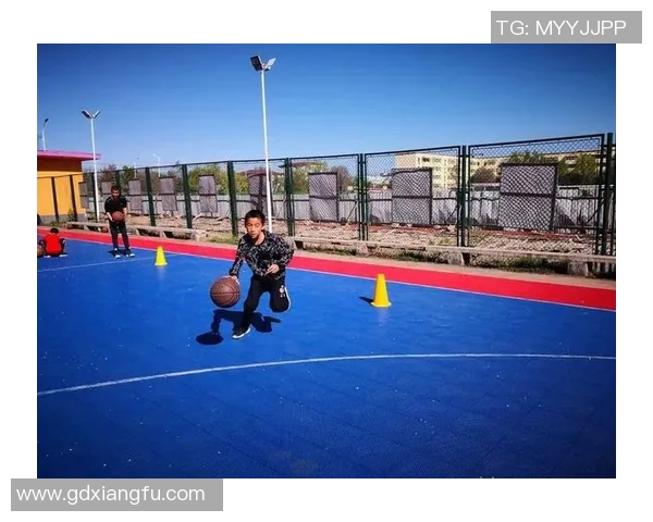 张庆鹏:从篮球场到人生舞台的奋斗与成长之路 张庆鹏:从篮球场到人生舞台的奋斗与成长之路