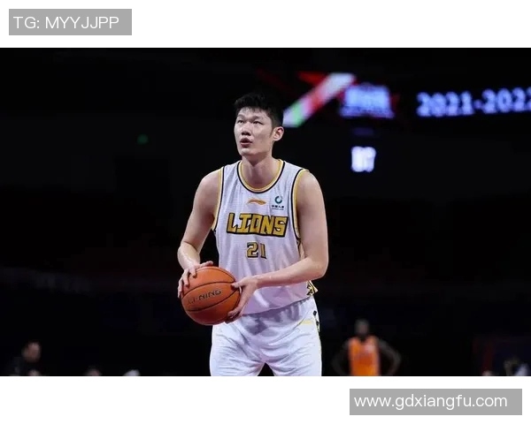 广东队与广厦队的精彩对决全场回顾与分析 广东队与广厦队的精彩对决全场回顾与分析