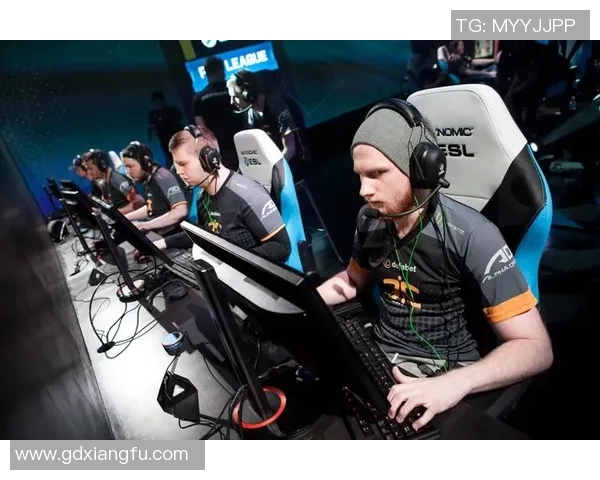 戈亚斯与索尔美洲激战正酣谁能在这场较量中笑到最后 戈亚斯与索尔美洲激战正酣谁能在这场较量中笑到最后