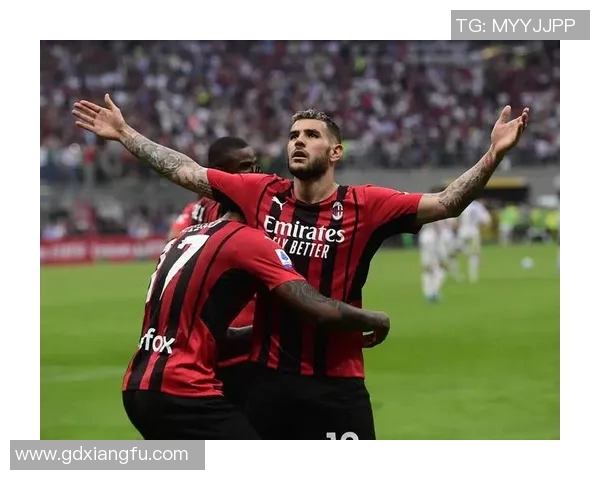 德累斯勒与菲尔特的激烈对决揭示了足球战术的博弈与球队实力的较量