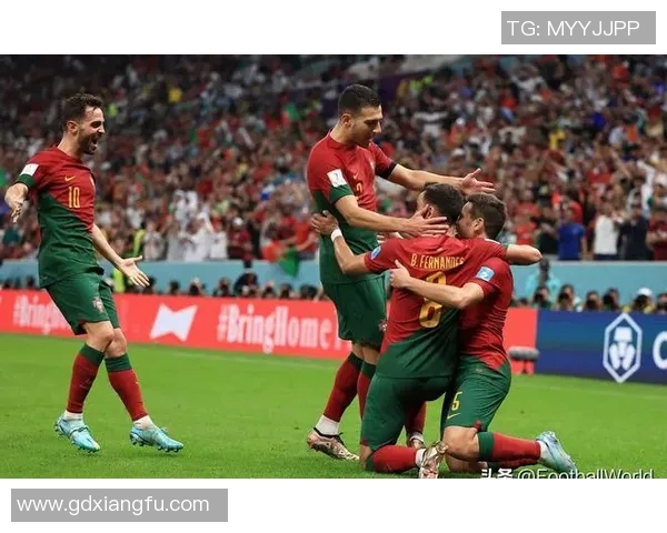 摩洛哥与韩国足球对决分析及比赛结果预测详解 摩洛哥与韩国足球对决分析及比赛结果预测详解