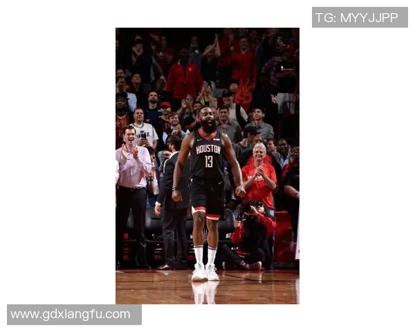 掘金与湖人罚球对决分析揭示比赛胜负关键因素 掘金与湖人罚球对决分析揭示比赛胜负关键因素