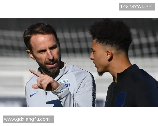 恩德里克的崛起之路:从青涩少年到足球天才的奋斗故事 恩德里克的崛起之路:从青涩少年到足球天才的奋斗故事