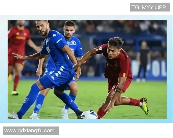 拉纳卡与根队最新对战分析及赛事前瞻详解