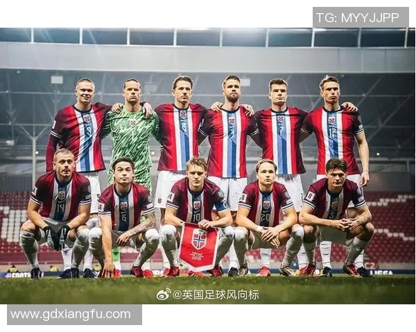 挪威与以色列的比赛是否会继续进行最新消息分析 挪威与以色列的比赛是否会继续进行最新消息分析