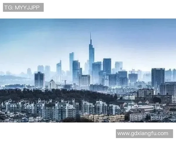 探索摩尔特里的魅力与历史深度,揭开这座城市的文化面纱与未来发展潜力 探索摩尔特里的魅力与历史深度,揭开这座城市的文化面纱与未来发展潜力