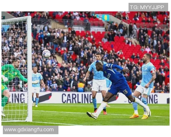 曼城与维拉历史交锋战绩分析及近期表现对比