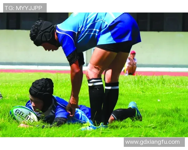 斯卡伯勒Vs对手的精彩对决揭示了竞技体育的无限魅力与激情