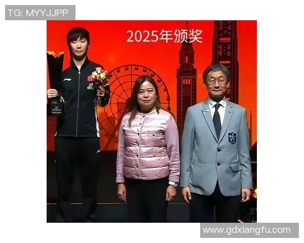 新疆与广厦总决赛激战正酣谁将捧起冠军奖杯成为新王者