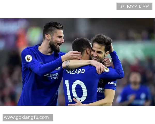 曼联与切尔西精彩对决直播全程回顾与分析 曼联与切尔西精彩对决直播全程回顾与分析