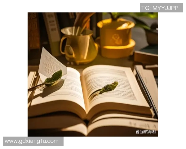 李泓澎的成长之路与艺术探索:从少年到青年的心灵旅程 李泓澎的成长之路与艺术探索:从少年到青年的心灵旅程