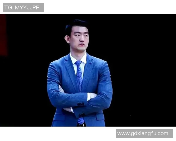 朱俊龙的成长之路与职业生涯探索他在中国乒乓球界的辉煌成就与未来展望 朱俊龙的成长之路与职业生涯探索他在中国乒乓球界的辉煌成就与未来展望