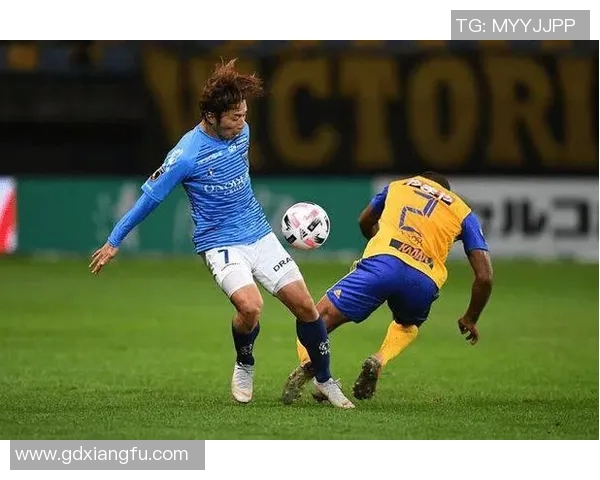 水户蜀葵与岐FC激战正酣谁能在赛场上笑到最后