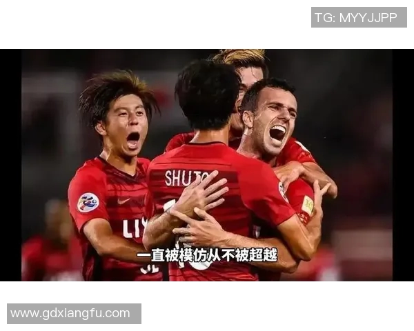 横滨FC迎战鹿岛鹿角争夺日职联积分榜关键战役