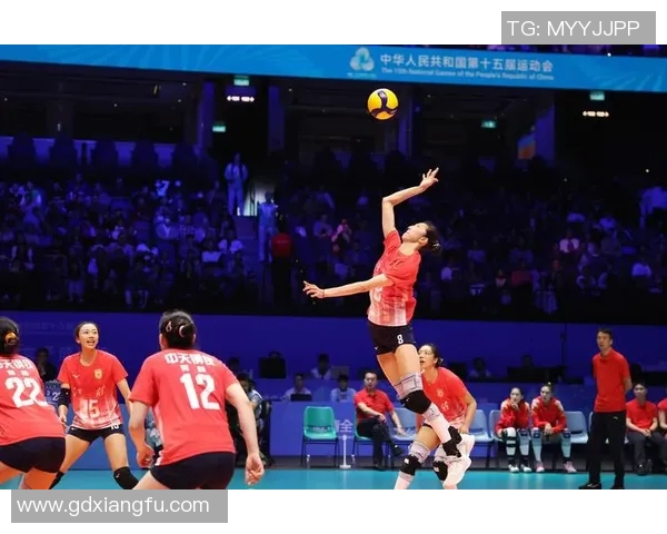 江苏女排与江苏男排的巅峰对决谁将赢得这场精彩的排球盛宴 江苏女排与江苏男排的巅峰对决谁将赢得这场精彩的排球盛宴