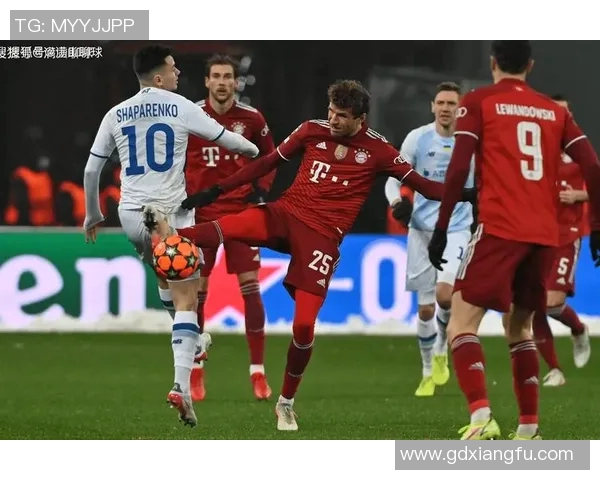 根克对塞尔塔比赛前瞻分析及胜负预测探讨 根克对塞尔塔比赛前瞻分析及胜负预测探讨